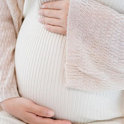 ” 预计在NAS☑🌂A的下一次湿式🎾彩排中🍆，除了检验😍氢气泄🇸🇯漏问题的解决效果🧲🥢